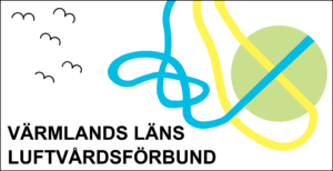 varmlands-luftvard-logo
