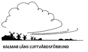 logotyp_kalmar_lans_luftvardsforbund