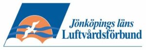 Logotyp_jonkopings_lans_luftvardsforbund