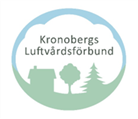 Kronobergs luftvårdsförbund  