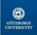 Göteborgs universitet, Institutionen för geovetenskaper 